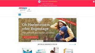 aponeo.de