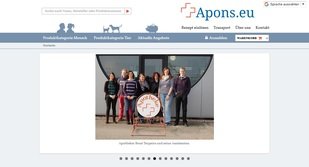 apons.eu
