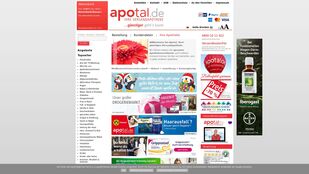 apotal.de