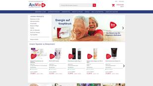 apovia.de
