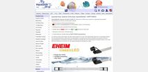 15072_screenshot-aquaristikshop-com.jpg