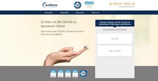 audibene.de