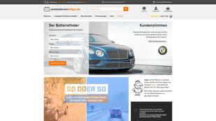 autobatterienbilliger.de