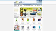 13352_screenshot-avivamed-de.jpg