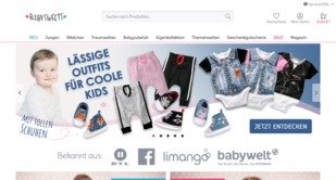 baby-sweets.de