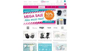 babymarkt.de