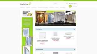 baederlux.de