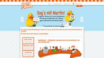 14655_screenshot-bagofsweets-de.jpg