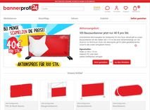 17106_screenshot-bannerprofi24-de.jpg