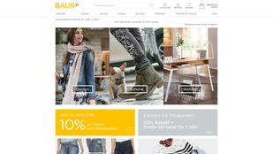 baur.de