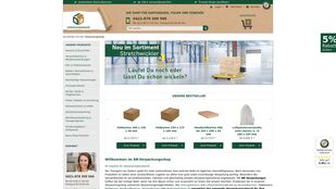 bb-verpackungsshop.de