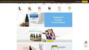 beeandyou.de