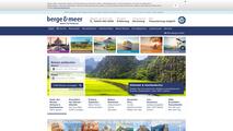 16046_screenshot-berge-meer-de.jpg