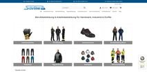 17809_screenshot-berufsbekleidung-schroeter-de.jpg
