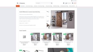 beschlagsshop.de
