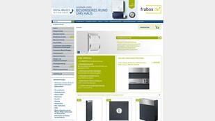 besonderes-rund-ums-haus.de