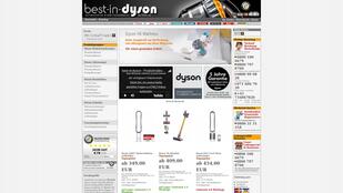 best-in-dyson.de