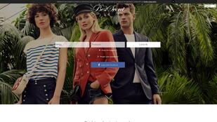 bestsecret.com