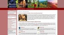 17007_screenshot-biowein-pur-de.jpg