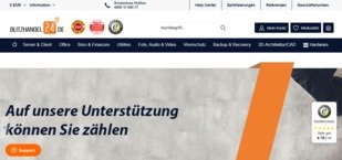 blitzhandel24.de
