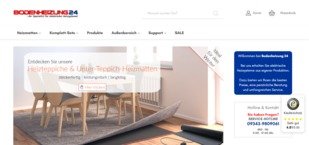 bodenheizung-24.de