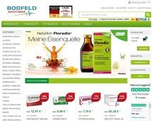 17038_screenshot-bodfeld-apotheke-de.jpg