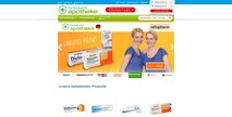15203_screenshot-bodyguardapotheke-com.jpg