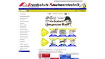 13948_screenshot-brandschutz-rauchwarntechnik-de.jpg