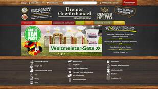 bremer-gewuerzhandel.de