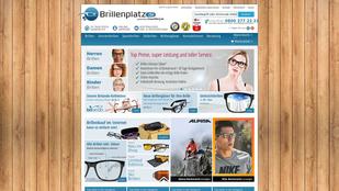 brillenplatz.de