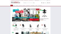 13458_screenshot-buero-object-de.jpg