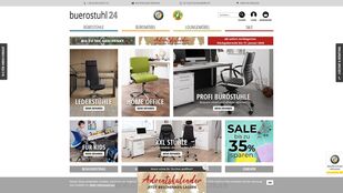 buerostuhl24.com