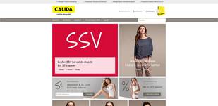 calida-shop.de