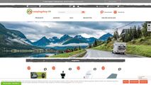 17714_screenshot-campingshop-24-de.jpg