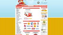 14505_screenshot-candyhouse-de.jpg
