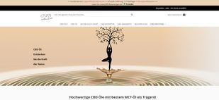 cbd-nature.com