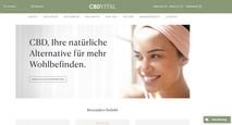18251_screenshot-cbd-vital-de.jpg