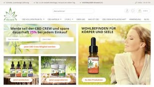 cbdcrew.de