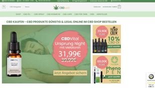 cbdwelt.de
