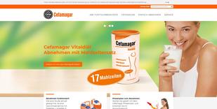 cefamagar.de