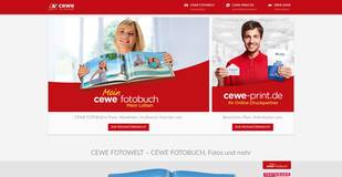 cewe.de