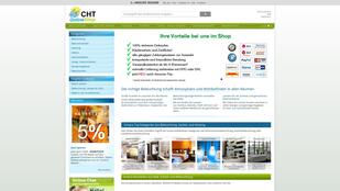 cht-cottbus.de