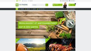 cs-trading.de