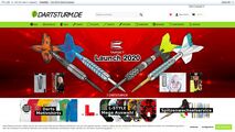 17747_screenshot-dartsturm-de.jpg