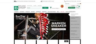 deichmann.com