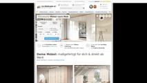 13759_screenshot-deinschrank-de.jpg