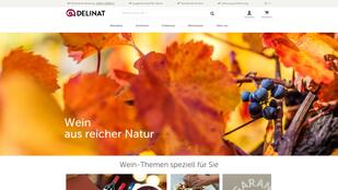 delinat.com