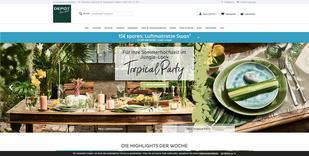 depot-online.com