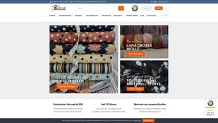 der-buntspecht-shop.de