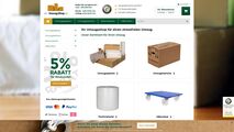 17202_screenshot-der-umzugsshop-de.jpg